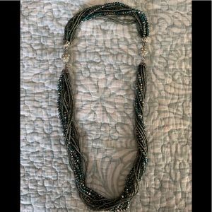 Premier Designs - Seaside Set